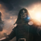 Avengers: Endgame e le scene post credit: in attesa di Avengers: Doomsday