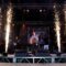 Orion vince Romavision 2026: trionfo di musica e pubblico alla finale di Testaccio Estate